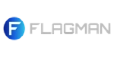 Flagman Casino