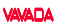Vavada Casino